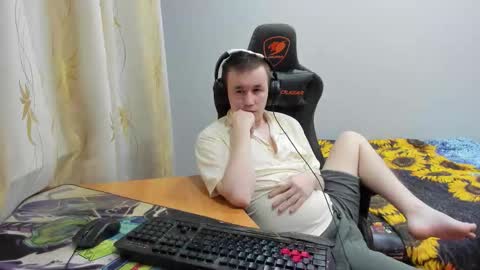 Snapshot of iliaskrislove chatting on November 1, 2025, 5:37 pm iliaskris online show from November 1, 2025, 5:37 pm