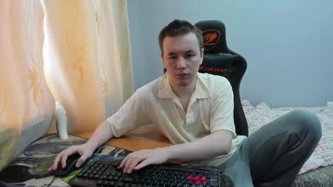 Snapshot of iliaskrislove chatting on November 3, 2025, 7:09 am iliaskris online show from November 3, 2025, 7:09 am