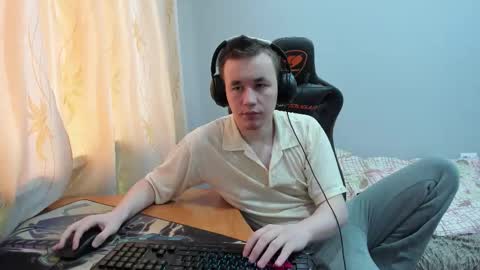 Snapshot of iliaskrislove chatting on November 4, 2025, 6:34 am iliaskris online show from November 4, 2025, 6:34 am