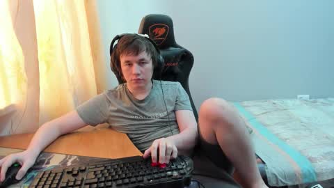 iliaskris online show from March 11, 2026, 7:03 am