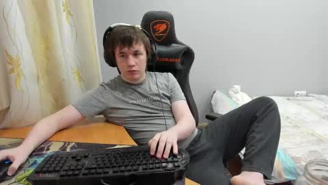 iliaskris online show from March 18, 2026, 4:10 pm