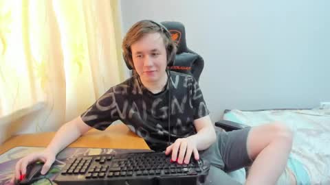 iliaskris online show from April 16, 2026, 10:16 am