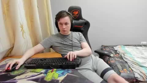iliaskris online show from June 28, 2026, 12:27 am