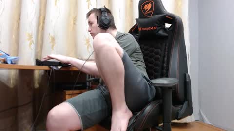 lord online show from November 18, 2025, 2:39 am