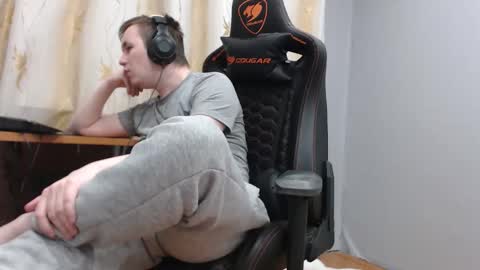 lord online show from November 26, 2025, 3:29 am