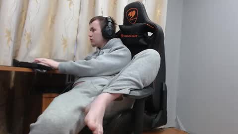 lord online show from December 1, 2025, 4:17 am