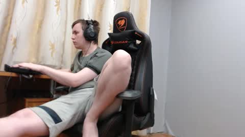 lord online show from December 20, 2025, 7:32 pm