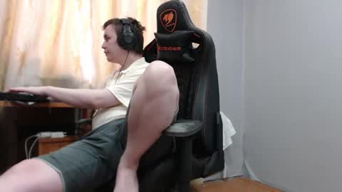 lord online show from January 11, 2026, 6:40 am