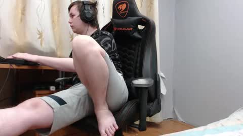 lord online show from February 7, 2026, 12:03 am