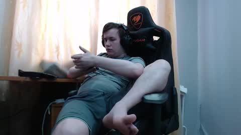 lord online show from February 12, 2026, 6:08 am