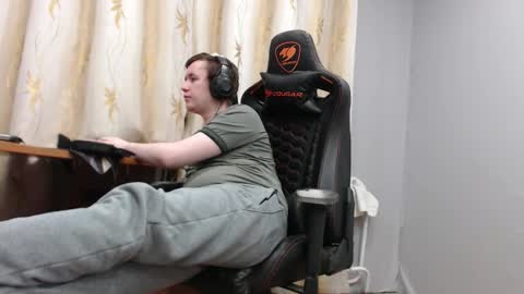 lord online show from February 24, 2026, 4:38 pm