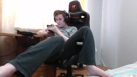 lord online show from March 19, 2026, 4:49 am