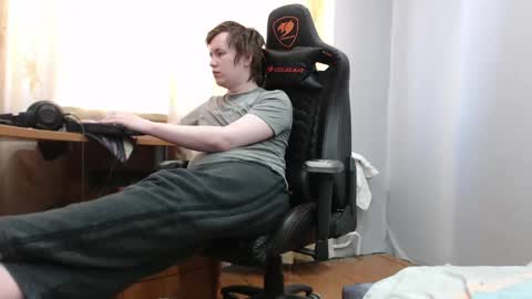 lord online show from March 24, 2026, 4:06 am