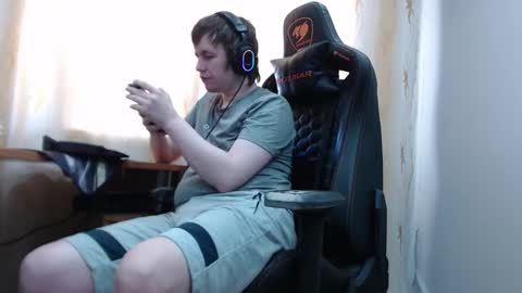 lord online show from March 28, 2026, 8:36 am