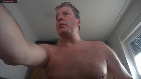 Snapshot of iliebetight chatting on December 22, 2025, 11:07 am iliebetight online show from December 22, 2025, 11:07 am