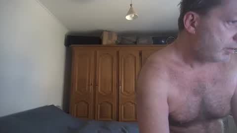 Snapshot of iliebetight chatting on March 27, 2026, 12:27 pm iliebetight online show from March 27, 2026, 12:27 pm