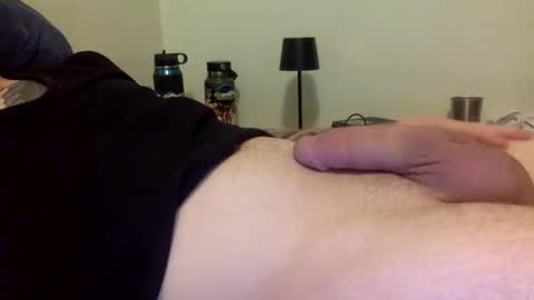 Mr. M online show from February 18, 2025, 7:54 am