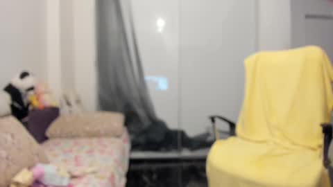 Bamby online show from December 10, 2024, 12:17 am