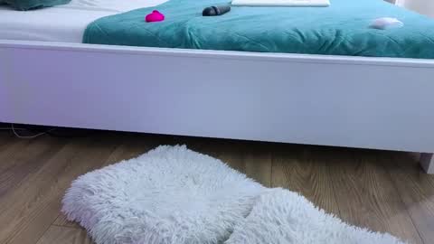 Snapshot of ilikeithaard chatting on September 25, 2025, 6:50 am Emma online show from September 25, 2025, 6:50 am