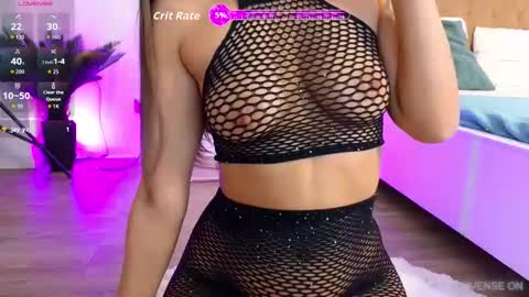 Emma online show from February 8, 2026, 6:06 am