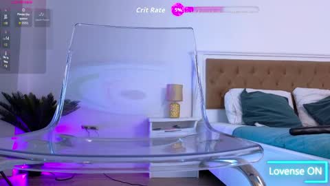 Emma online show from April 11, 2026, 7:45 am