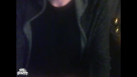 Snapshot of ilikesexyladys chatting on December 22, 2025, 5:26 am ilikesexyLadys online show from December 22, 2025, 5:26 am