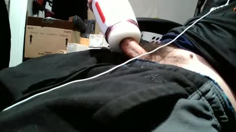 Snapshot of iliketofuck1975 chatting on September 16, 2025, 7:20 am iliketofuck1975 online show from September 16, 2025, 7:20 am