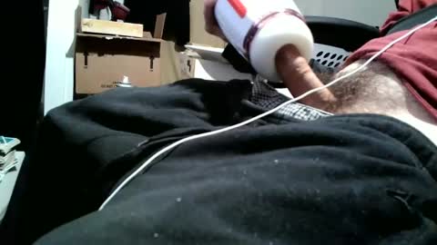 iliketofuck1975 online show from September 22, 2025, 8:05 am