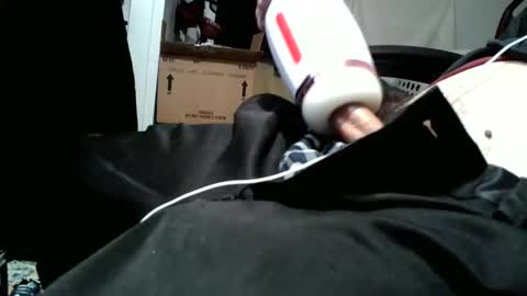 iliketofuck1975 online show from October 2, 2025, 5:25 am