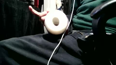 iliketofuck1975 online show from December 3, 2025, 8:23 am