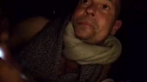 ilikeyou369 online show from November 15, 2025, 3:59 am