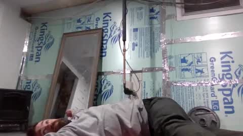 ilikeyou5847 online show from February 4, 2025, 11:05 am