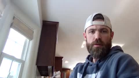 ilikeyou5847 online show from February 7, 2025, 3:30 pm