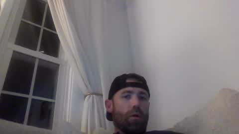 ilikeyou5847 online show from September 25, 2025, 12:03 am