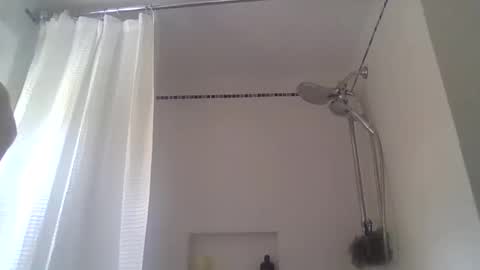 ilikeyou5847 online show from October 19, 2025, 4:40 pm