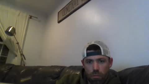 ilikeyou5847 online show from April 1, 2026, 1:06 am