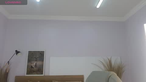 Snapshot of ilitzy_cardona chatting on May 16, 2026, 12:26 pm ilitzy cardona online show from May 16, 2026, 12:26 pm