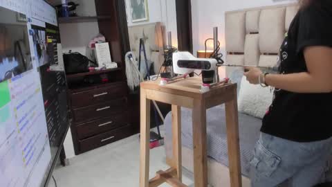 ILY   online show from December 17, 2024, 10:55 am