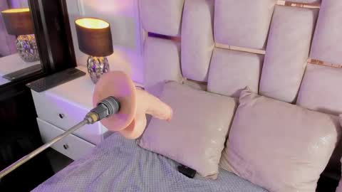 ILY   online show from February 17, 2025, 2:48 pm