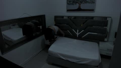 ILY   online show from November 2, 2025, 11:45 am