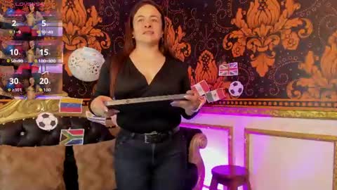 Snapshot of iliy_pervertedx chatting on June 17, 2026, 11:45 am LILY online show from June 17, 2026, 11:45 am