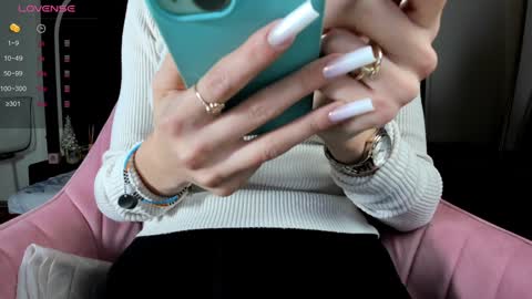 illegal_lorry online show from December 19, 2024, 5:07 am