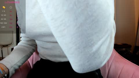 illegal_lorry online show from December 20, 2024, 4:42 am