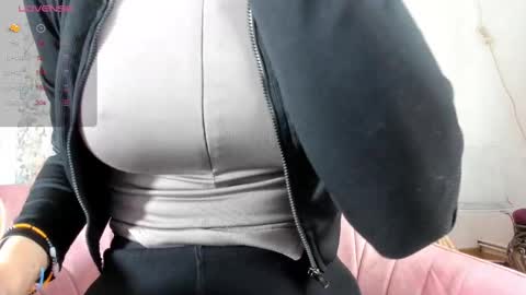 illegal_lorry online show from February 16, 2025, 5:48 am