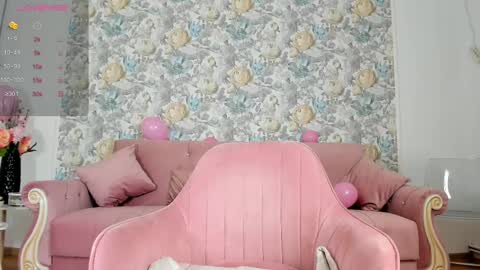 illegal_lorry online show from February 20, 2025, 5:55 am