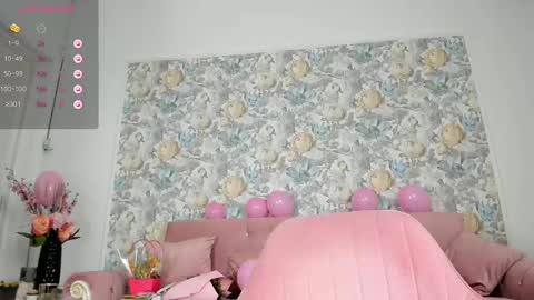 illegal_lorry online show from March 5, 2025, 10:55 am