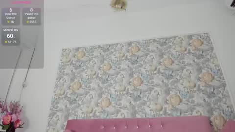 illegal_lorry online show from January 6, 2026, 5:55 am