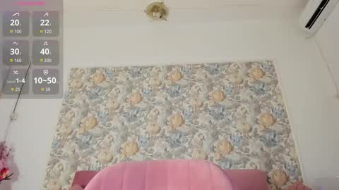 illegal_lorry online show from January 14, 2026, 6:19 am