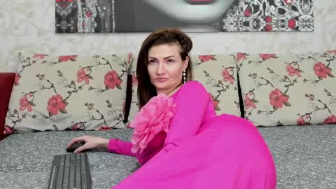 Ingrid or more easier...Miss  GoDDess Mistress online show from December 3, 2024, 3:41 am