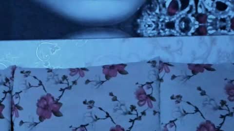 Ingrid or more easier...Miss  GoDDess Mistress online show from February 21, 2025, 7:21 pm